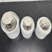 Calibration Weights - Quanitty 3 image 2
